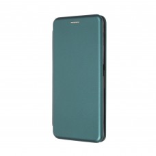 Чехол книжка ArmorStandart PU G-Case для Oppo A5 Pro 4G / A5 Pro 5G Green (ARM85407)