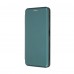 Чехол книжка ArmorStandart PU G-Case для Oppo A5 Pro 4G / A5 Pro 5G Green (ARM85407)