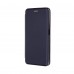 Чехол книжка ArmorStandart PU G-Case для OPPO A5X 4G / A5X 5G Dark Blue (ARM85408)