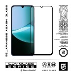 Защитное стекло ArmorStandart Icon для Xiaomi Redmi 15C 4G (ARM85413)