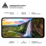 Защитное стекло ArmorStandart Pro для Xiaomi Redmi 15 4G (ARM85415) Защитное стекло ArmorStandart Pro для Xiaomi Redmi 15 4G (ARM85415)