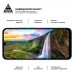 Защитное стекло ArmorStandart Pro для Xiaomi Redmi 15C 4G (ARM85416)