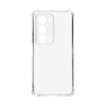 Чехол накладка ArmorStandart TPU Air Force для Xiaomi Redmi 15 4G Camera cover Clear (ARM85418) Чехол накладка ArmorStandart TPU Air Force для Xiaomi Redmi 15 4G Camera cover Clear (ARM85418)