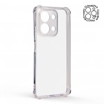 Чехол накладка ArmorStandart TPU Air Force для Xiaomi Redmi 15C 4G / Poco C85 4G Camera cover Clear (ARM85419) Чехол накладка ArmorStandart TPU Air Force для Xiaomi Redmi 15C 4G / Poco C85 4G Camera cover Clear (ARM85419)