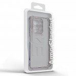 Чехол накладка ArmorStandart TPU Air Force для Xiaomi Redmi 15C 4G / Poco C85 4G Camera cover Clear (ARM85419) Чехол накладка ArmorStandart TPU Air Force для Xiaomi Redmi 15C 4G / Poco C85 4G Camera cover Clear (ARM85419)