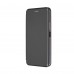 Чехол книжка ArmorStandart PU G-Case для Xiaomi Redmi 15 4G Black (ARM85424)