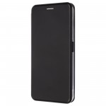 Чехол книжка ArmorStandart PU G-Case для Xiaomi Redmi 15C 4G / Poco C85 4G Black (ARM85425)