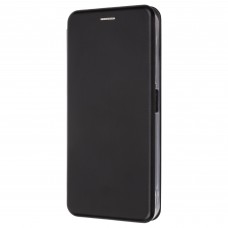 Чехол книжка ArmorStandart PU G-Case для Xiaomi Redmi 15C 4G / Poco C85 4G Black (ARM85425)