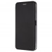 Чехол книжка ArmorStandart PU G-Case для Xiaomi Redmi 15C 4G / Poco C85 4G Black (ARM85425)