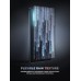 Защитное стекло ArmorStandart Supreme Plus Black Icon для Samsung S25 (ARM85453)