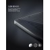 Защитное стекло ArmorStandart Supreme Plus Black Icon для Samsung S25 (ARM85453)
