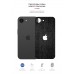 Защитная пленка на заднюю панель ArmorStandart для Apple iPhone 16e Snake (ARM85459)