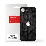 Защитная пленка на заднюю панель ArmorStandart для Apple iPhone 16e Snake (ARM85459)