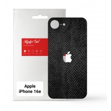 Защитная пленка на заднюю панель ArmorStandart для Apple iPhone 16e Snake (ARM85459)