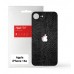 Защитная пленка на заднюю панель ArmorStandart для Apple iPhone 16e Snake (ARM85459)