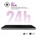 Гидрогелевая пленка ArmorStandart Anti-Blue для Nothing Phone (3a) Pro (ARM85465)