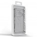 Чехол накладка ArmorStandart TPU Air Force для Nothing Phone (3a) Camera cover Clear (ARM85468)