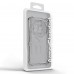 Чехол накладка ArmorStandart TPU Air Force для Nothing Phone (3a) Pro Camera cover Clear (ARM85469)