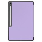 Чехол книжка TPU ArmorStandart Smart Case для Samsung Tab S10 FE+ (SM-X620/X626) Lavender (ARM85494) Чехол книжка TPU ArmorStandart Smart Case для Samsung Tab S10 FE+ (SM-X620/X626) Lavender (ARM85494)