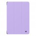 Чехол книжка TPU ArmorStandart Smart Case для Xiaomi Pad 7 / 7 Pro Lavender (ARM85495)