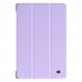 Чехол книжка TPU ArmorStandart Smart Case для Xiaomi Redmi Pad SE Lavender (ARM85498)