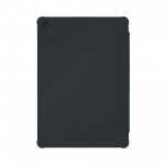 Чехол книжка TPU ArmorStandart Y-Type PEN для Samsung Tab A9+ Black (ARM85500) Чехол книжка TPU ArmorStandart Y-Type PEN для Samsung Tab A9+ Black (ARM85500)