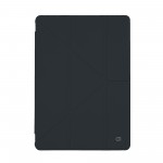 Чехол книжка TPU ArmorStandart Y-Type PEN для Samsung Tab A9+ Black (ARM85500) Чехол книжка TPU ArmorStandart Y-Type PEN для Samsung Tab A9+ Black (ARM85500)