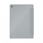 Чехол книжка TPU ArmorStandart Y-Type PEN для Samsung Tab A9+ Gray (ARM85502) Чехол книжка TPU ArmorStandart Y-Type PEN для Samsung Tab A9+ Gray (ARM85502)