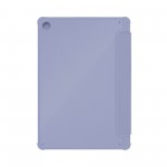 Чехол книжка TPU ArmorStandart Y-Type PEN для Samsung Tab A9+ Purple (ARM85505) Чехол книжка TPU ArmorStandart Y-Type PEN для Samsung Tab A9+ Purple (ARM85505)