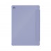 Чехол книжка TPU ArmorStandart Y-Type PEN для Samsung Tab A9+ Purple (ARM85505)
