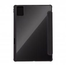 Чехол книжка TPU ArmorStandart Y-Type PEN для Lenovo Idea Tab Pro Black (ARM85506)