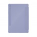 Чехол книжка TPU ArmorStandart Y-Type PEN для Samsung Tab S9 / S9 FE / S10 FE Purple (ARM85523) Чехол книжка TPU ArmorStandart Y-Type PEN для Samsung Tab S9 / S9 FE / S10 FE Purple (ARM85523)