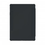 Чехол книжка TPU ArmorStandart Y-Type PEN для Samsung Tab S9+ / S9 FE+ / S10+ Black (ARM85524) Чехол книжка TPU ArmorStandart Y-Type PEN для Samsung Tab S9+ / S9 FE+ / S10+ Black (ARM85524)