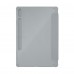 Чехол книжка TPU ArmorStandart Y-Type PEN для Samsung Tab S9+ / S9 FE+ / S10+ Gray (ARM85526)