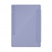 Чехол книжка TPU ArmorStandart Y-Type PEN для Samsung Tab S9+ / S9 FE+ / S10+ Purple (ARM85529)