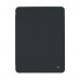 Чехол книжка TPU ArmorStandart Y-Type PEN для Xiaomi Pad 7 / 7 Pro Black (ARM85536)