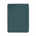 Чехол книжка TPU ArmorStandart Y-Type PEN для Xiaomi Pad 7 / 7 Pro Pine Green (ARM85539)