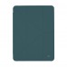 Чехол книжка TPU ArmorStandart Y-Type PEN для Xiaomi Pad 7 / 7 Pro Pine Green (ARM85539)