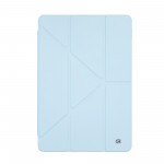 Чехол книжка TPU ArmorStandart Y-Type PEN для Xiaomi Redmi Pad Pro / Poco Pad Blue (ARM85543) Чехол книжка TPU ArmorStandart Y-Type PEN для Xiaomi Redmi Pad Pro / Poco Pad Blue (ARM85543)