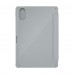 Чехол книжка TPU ArmorStandart Y-Type PEN для Xiaomi Redmi Pad Pro / Poco Pad Gray (ARM85544) Чехол книжка TPU ArmorStandart Y-Type PEN для Xiaomi Redmi Pad Pro / Poco Pad Gray (ARM85544)