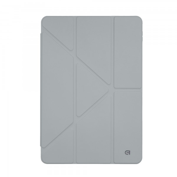Чехол книжка TPU ArmorStandart Y-Type PEN для Xiaomi Redmi Pad Pro / Poco Pad Gray (ARM85544) Чехол книжка TPU ArmorStandart Y-Type PEN для Xiaomi Redmi Pad Pro / Poco Pad Gray (ARM85544)