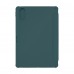 Чехол книжка TPU ArmorStandart Y-Type PEN для Xiaomi Redmi Pad Pro / Poco Pad Pine Green (ARM85545)