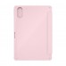 Чехол книжка TPU ArmorStandart Y-Type PEN для Xiaomi Redmi Pad Pro / Poco Pad Pink (ARM85546)
