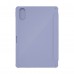 Чехол книжка TPU ArmorStandart Y-Type PEN для Xiaomi Redmi Pad Pro / Poco Pad Purple (ARM85547)