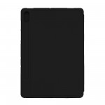 Чехол книжка ArmorStandart PU Smart Fold Pen для Samsung Tab S10 FE Black (ARM85548) Чехол книжка ArmorStandart PU Smart Fold Pen для Samsung Tab S10 FE Black (ARM85548)