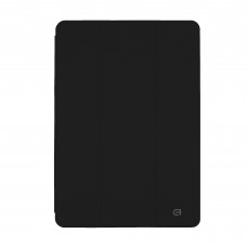 Чехол книжка ArmorStandart PU Smart Fold Pen для Samsung Tab S10 FE Black (ARM85548)