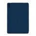 Чехол книжка ArmorStandart PU Smart Fold Pen для Samsung Tab S10 FE Dark Blue (ARM85549)