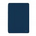 Чехол книжка ArmorStandart PU Smart Fold Pen для Samsung Tab S10 FE Dark Blue (ARM85549)