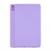 Чехол книжка ArmorStandart PU Smart Fold Pen для Samsung Tab S10 FE Light Purple (ARM85550)