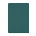 Чехол книжка ArmorStandart PU Smart Fold Pen для Samsung Tab S10 FE Pine Green (ARM85551)
